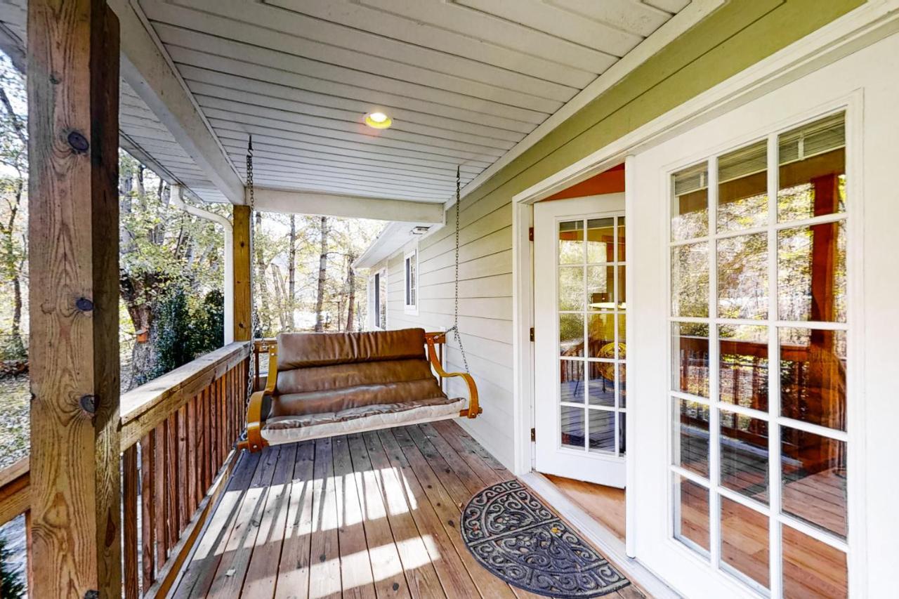 3 Bed 2 Bath Vacation Home In Whittier Exterior foto
